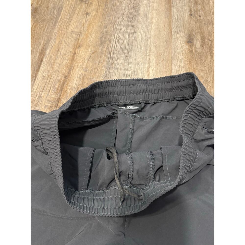 The North Face Men's Wander Pants Size Large - Picture 5 of 11